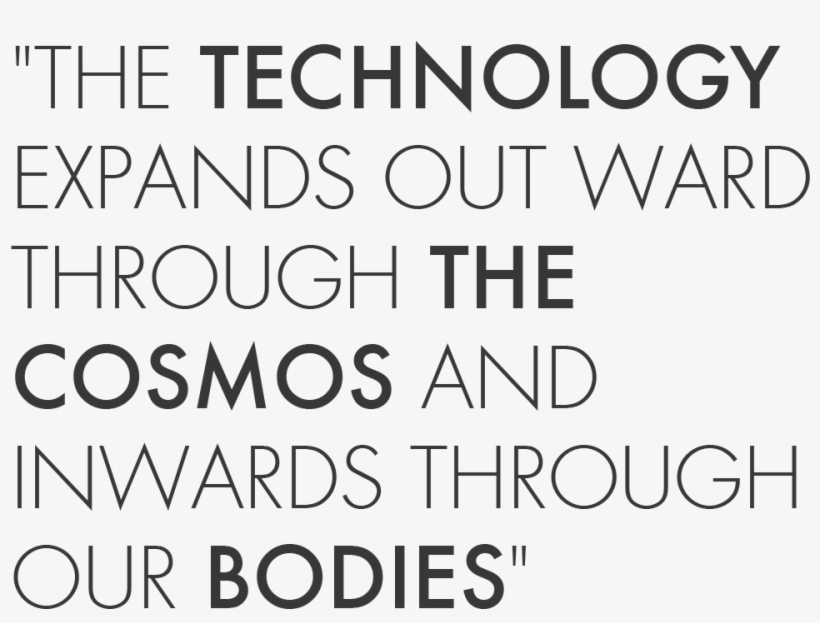 Blac Sonic Hole - Penguin Dictionary Of Sociology: Fifth Edition - Trade, transparent png download