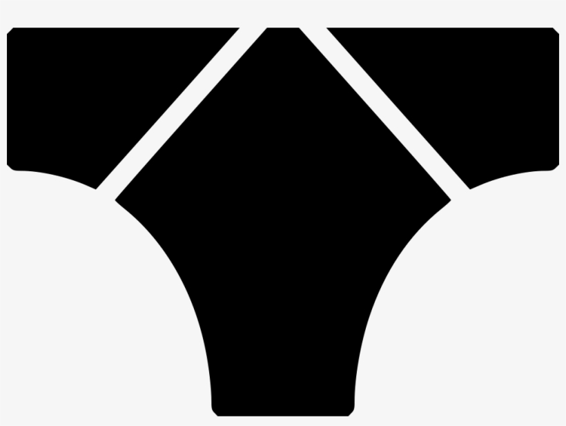 Png File - Underpants, transparent png download