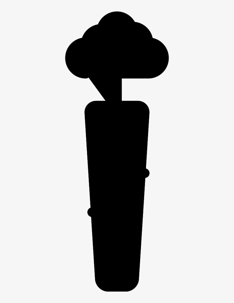 Png File - Illustration, transparent png download
