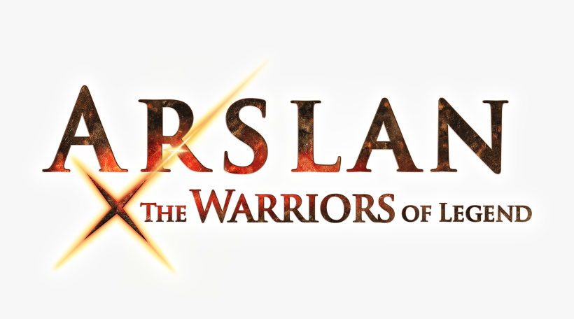 Koei Tecmo Announces Free Downloadable Demo For Playstation®4 - Arslan: The Warriors Of Legend Ps-4 Playstation 4, transparent png download