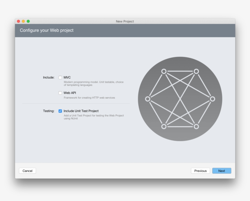 Image Alt Text - Xamarin, transparent png download