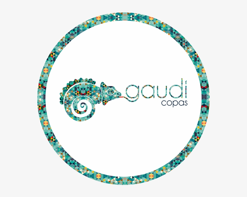 Producción - Circle, transparent png download