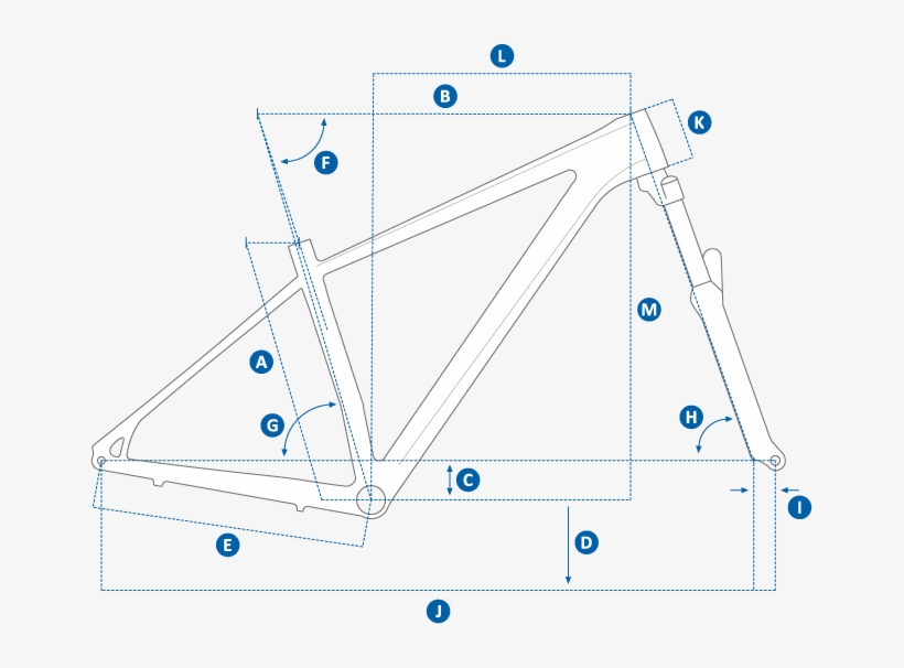 Geometry - Carbon, transparent png download