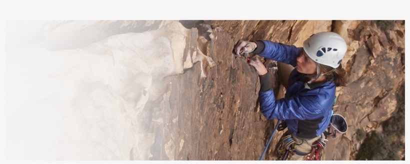 Levitation 29 Red Rocks, transparent png download