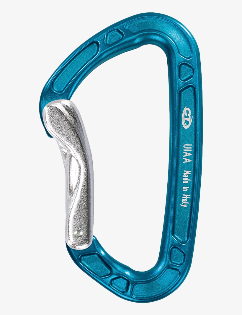 Carabiner, transparent png download