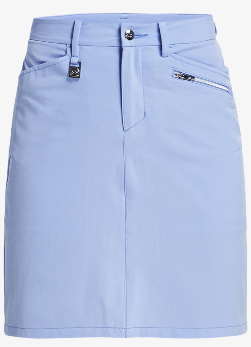 Skort, transparent png download