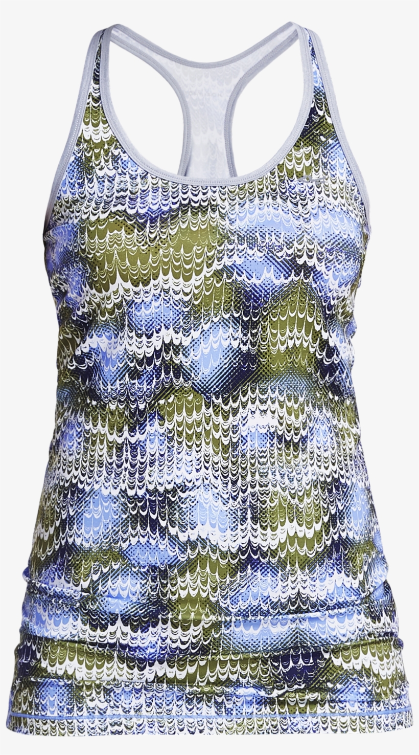 Active Tank, transparent png download