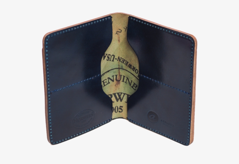 Herbert Blitzstein, transparent png download