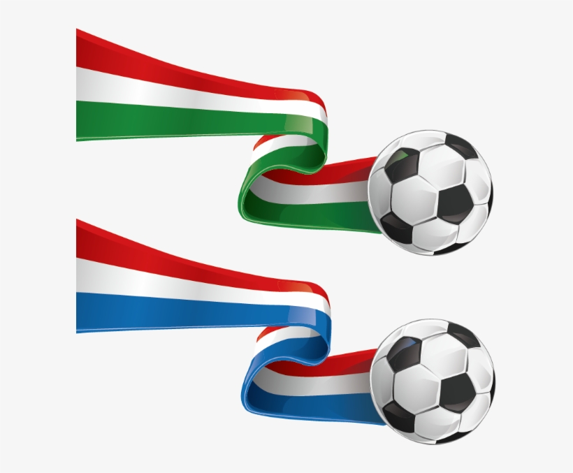 Mexico Worldcup2018 Fifa Russia Flag Flagbrazil Footbal - Italian Flag Vector Free Download, transparent png download