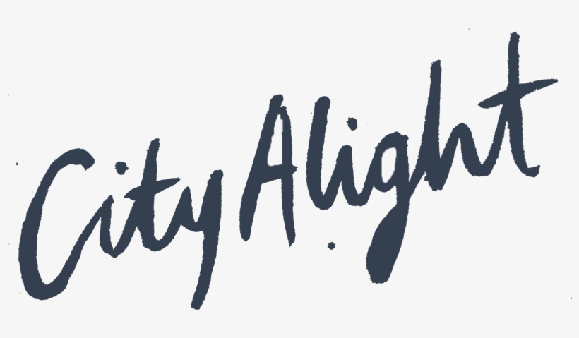 Cityalight - Album, transparent png download