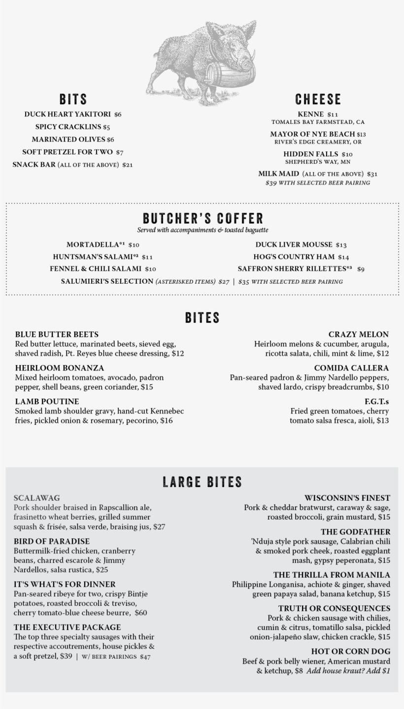 7 15 - September 15, transparent png download