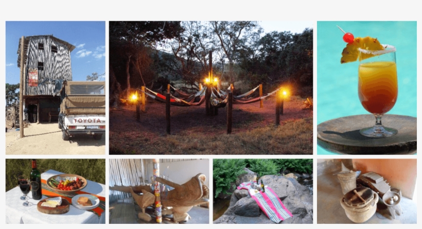 Honeymoon - Backyard, transparent png download