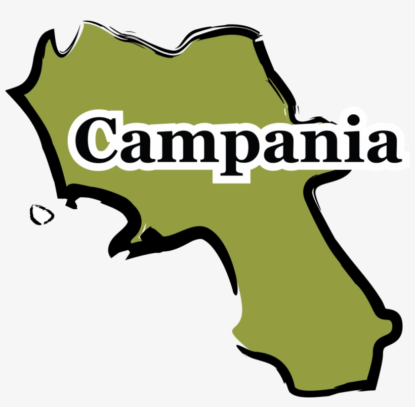 The Considerable Influence Of Ancient Empires, Including - Uva Imports, transparent png download