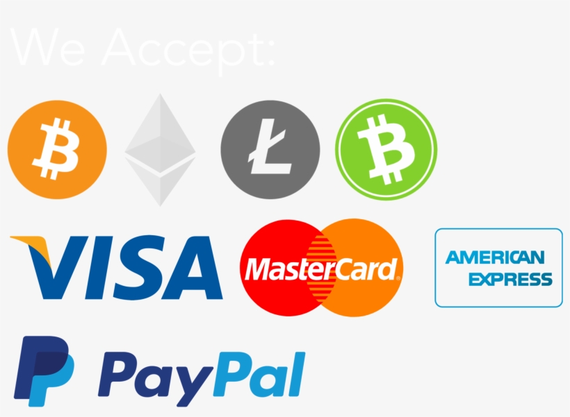 Contact - Payment, transparent png download