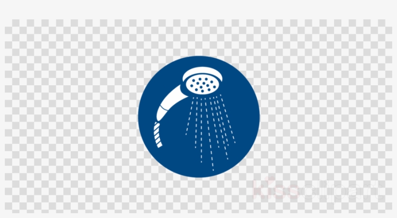 Download Vinyl Records No Background Clipart Phonograph - Vinyl Vector No Background, transparent png download