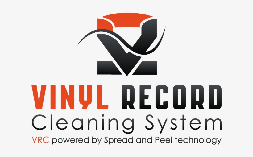 Vrc Cleaning Service - Locanda Sf, transparent png download