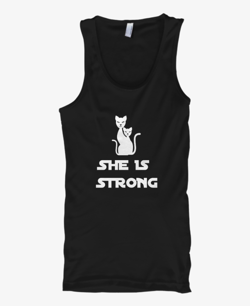 Am A Bellend T Shirt, transparent png download