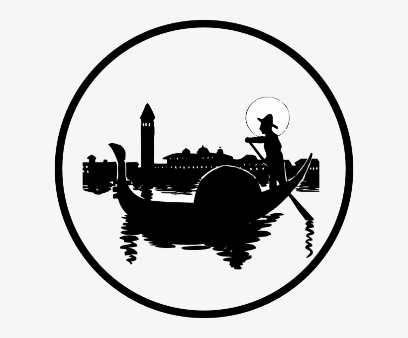 Revitilization Clip Art At Clker Com Vector - Italy Clip Art, transparent png download