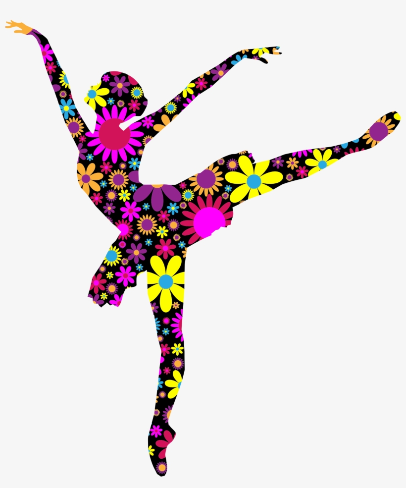 Chicago Vector Skyline - Akzent-kissen - 16" X12 Deko Kissen, transparent png download