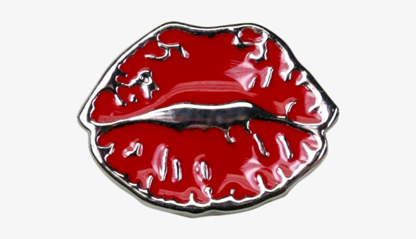 Lips, transparent png download