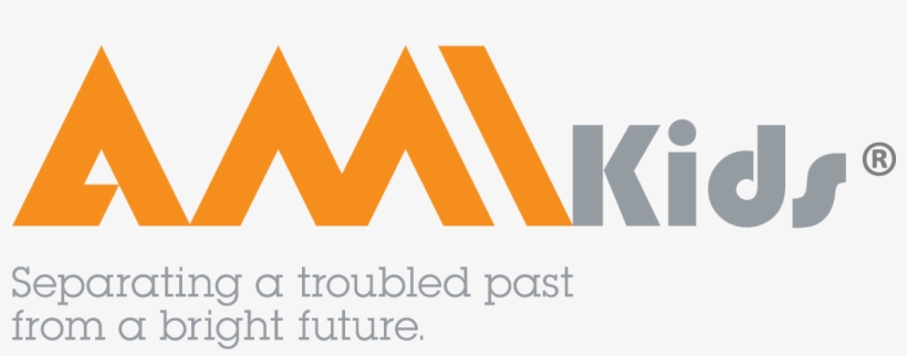 Media - Amikids Infinity Wake, transparent png download