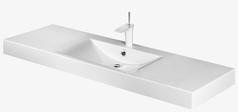 Stone, transparent png download