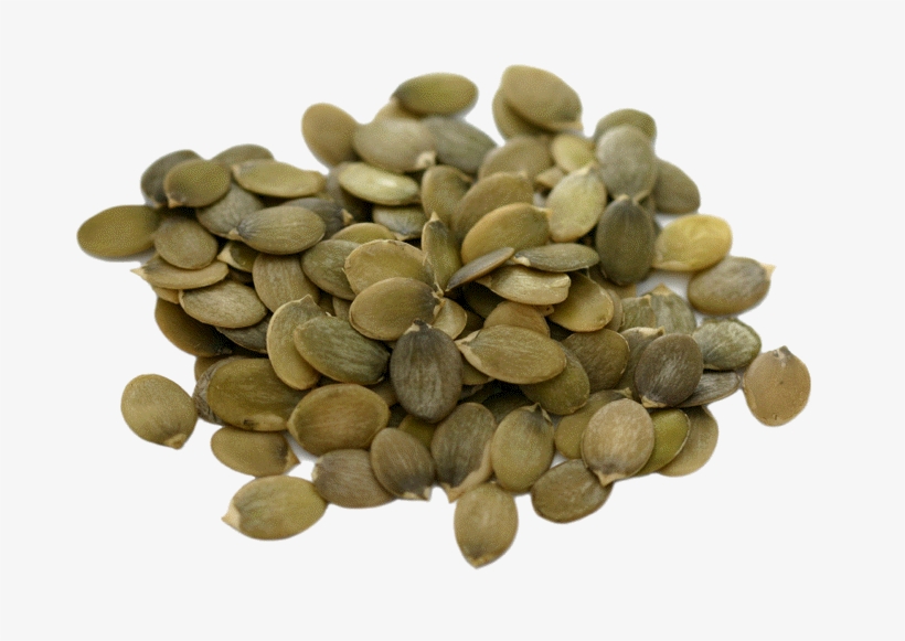 For Better Health And Delicious Dining Gif Native American - Pumpkin Seeds, transparent png download