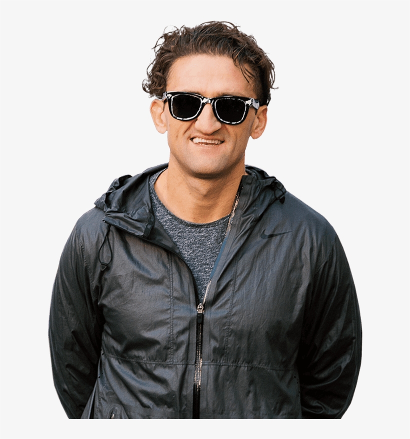 Mr. Robot - Season 3, transparent png download