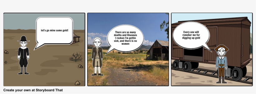 Brooklyn And Josh Hoffman - Cartoon, transparent png download