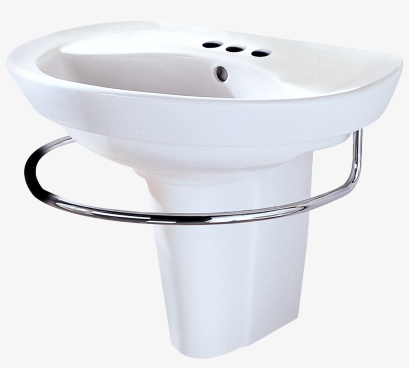 Sink, transparent png download