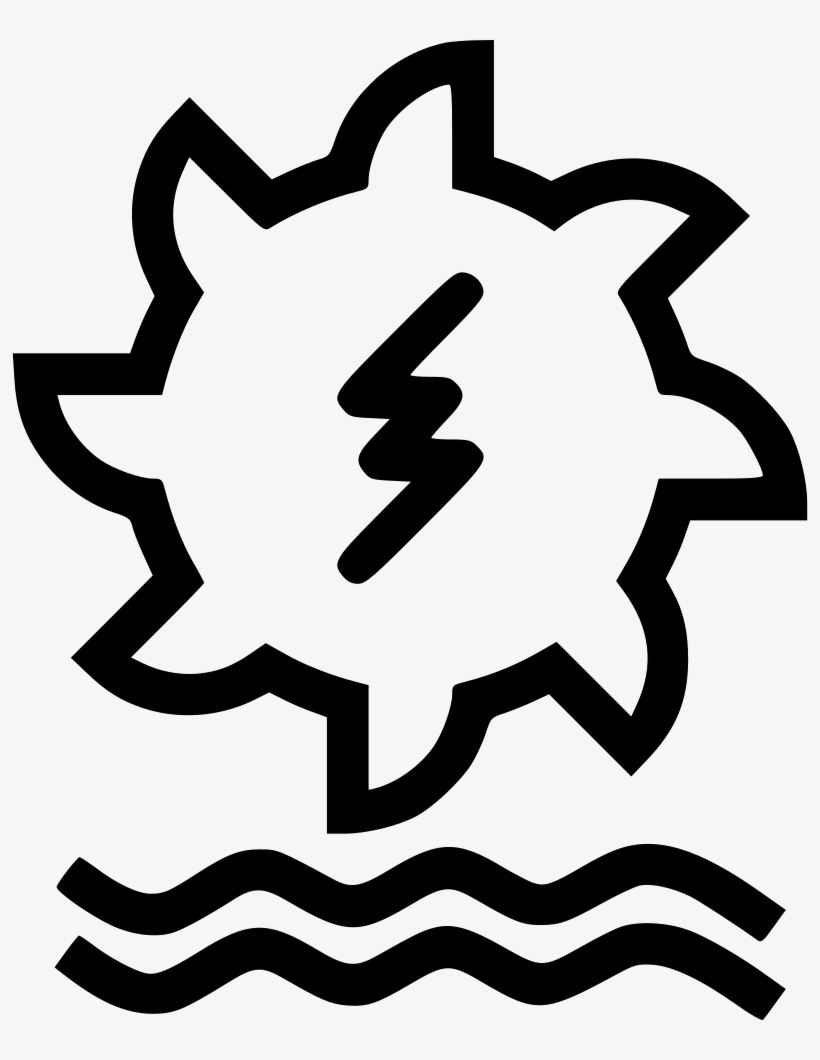Png File Svg - Hydroelectric Png, transparent png download