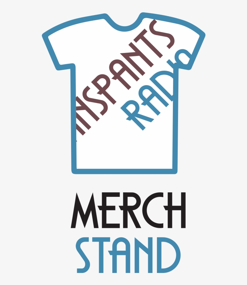 Spriconmerch - Portable Network Graphics, transparent png download