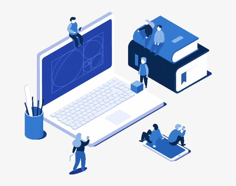 To Site - Marketing, transparent png download