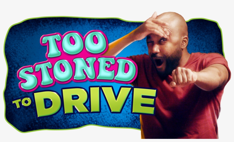 Back To School - Diet, transparent png download