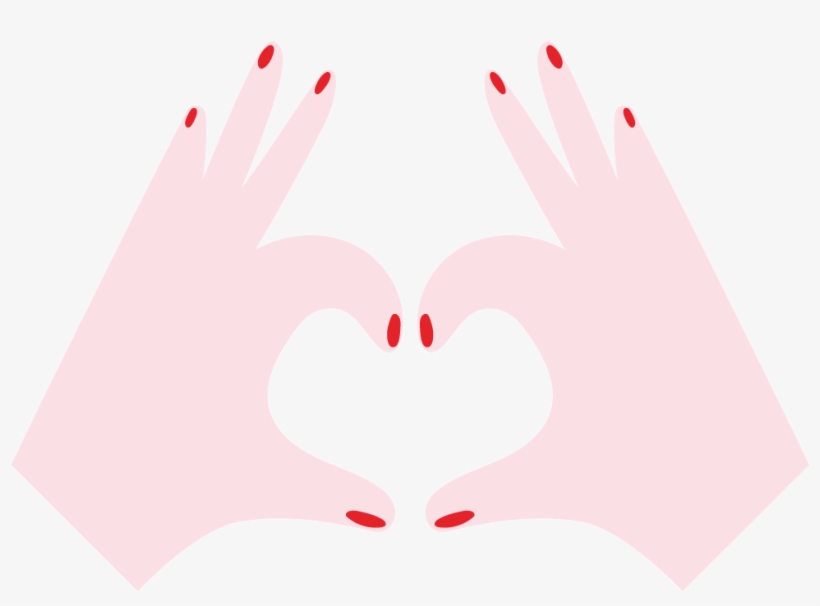 Prev / Next, transparent png download