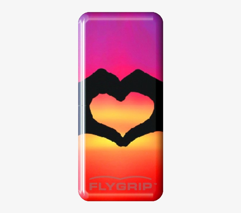 Flygrip Beach Shells Bethany - Beach, transparent png download