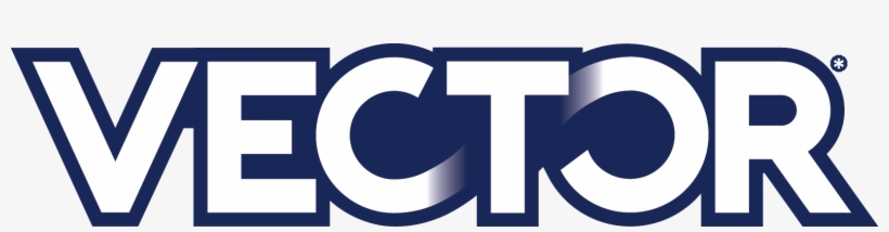 Special Olympics Canada - Kellogg's, transparent png download