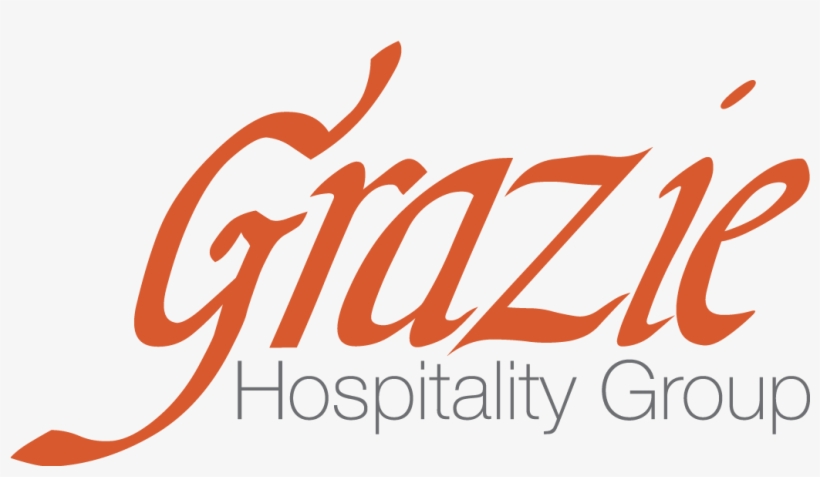 Villaggio Named One Of The 7 Hottest New Italian Restaurants - Graphic Design, transparent png download