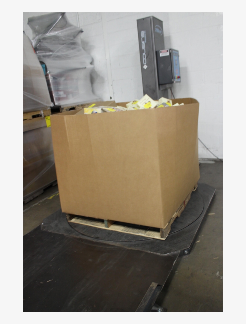 Auction - Pantry, transparent png download