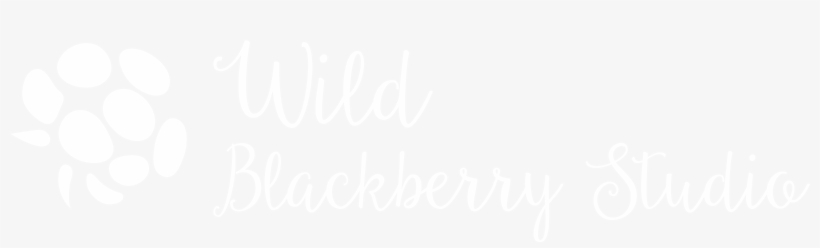 Animation=”fadeinup” Animation Duration=”1″ Animation - Close Icon Png White, transparent png download