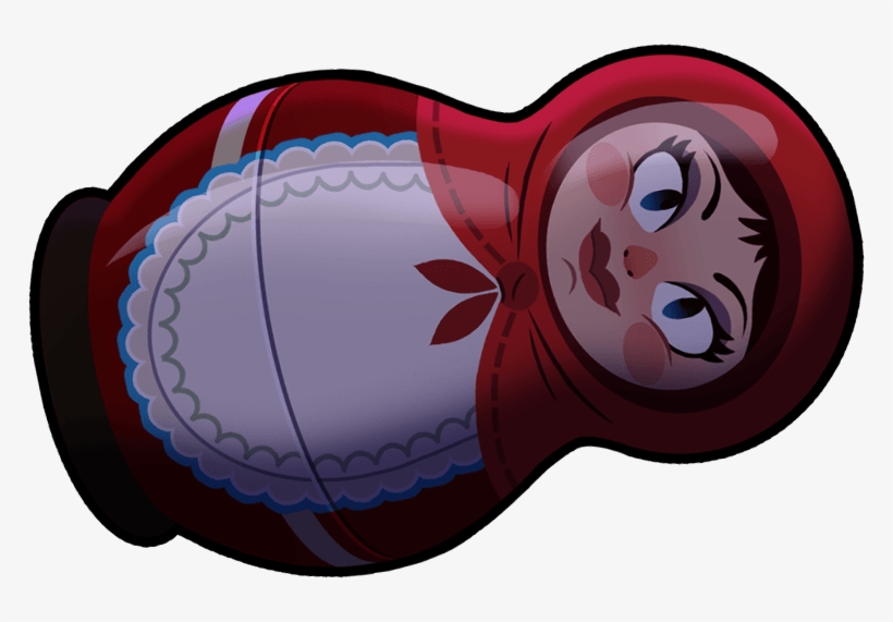 Banner Royalty Free Cupkins An Error Occurred - Drawing, transparent png download