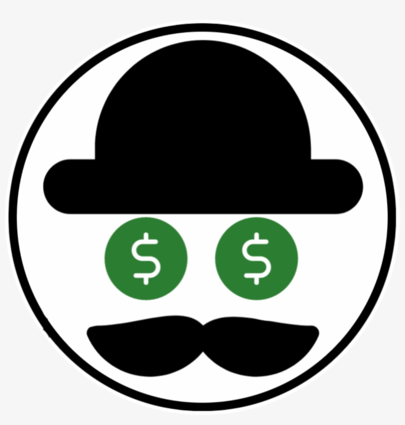 100 Day Affiliate, transparent png download