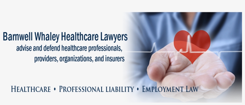 Healthcare Lawyer Header Image For Rotating Slides - Lawyer, transparent png download