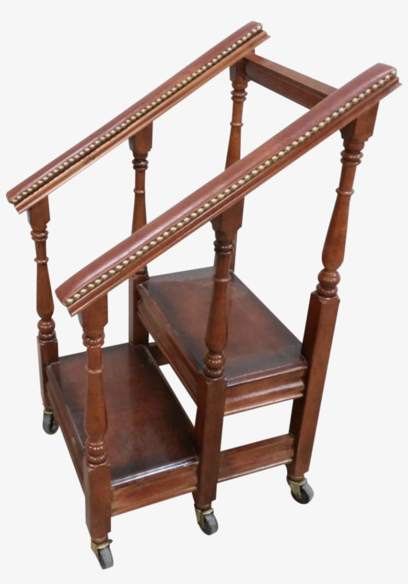 Library, transparent png download