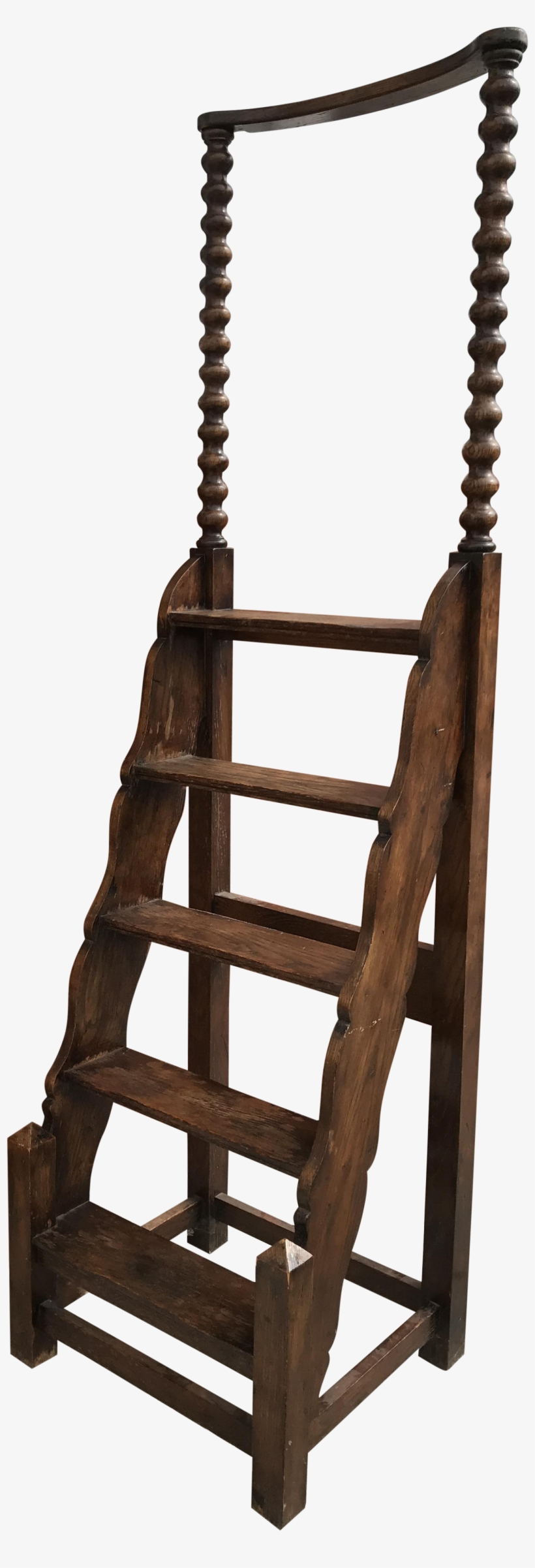 Library, transparent png download