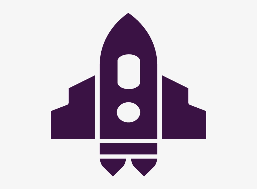 Launch - Graphics, transparent png download