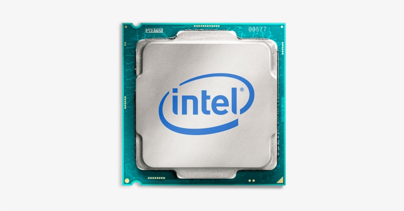 For Iot Designs That Demand Higher Cpu And Graphics - Intel 630 Graphics Card, transparent png download