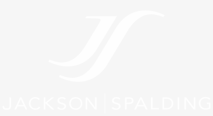 Brands That Have Been Everywhere With Us - Graphic Design, transparent png download