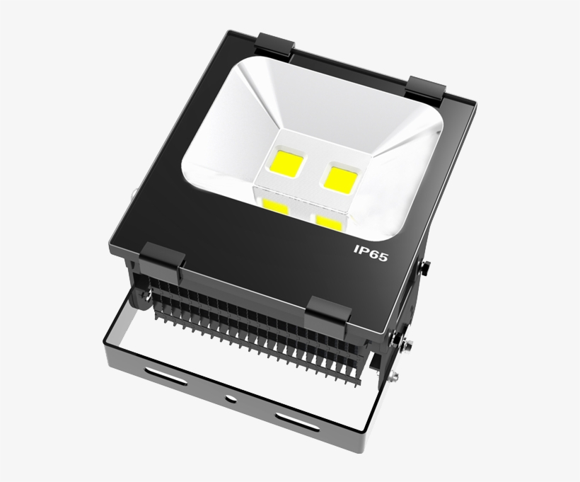 Led 泛 光 燈, transparent png download