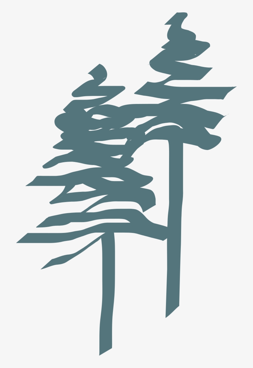 What - Green, transparent png download